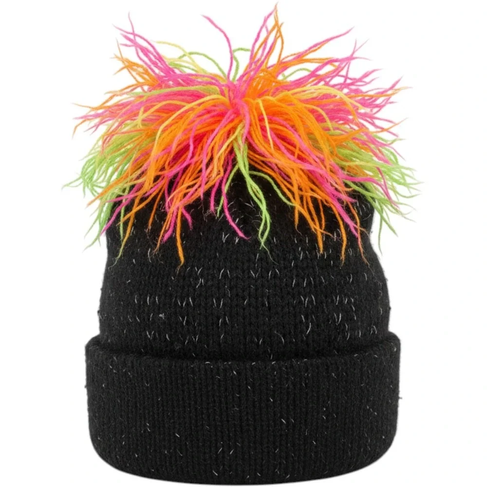 Capelli of New York whimsical unicorn
